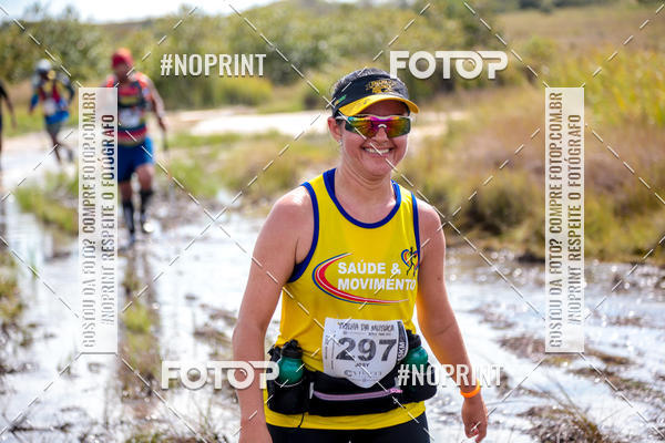Buy your photos of the eventTrilha da Mutuca on Fotop
