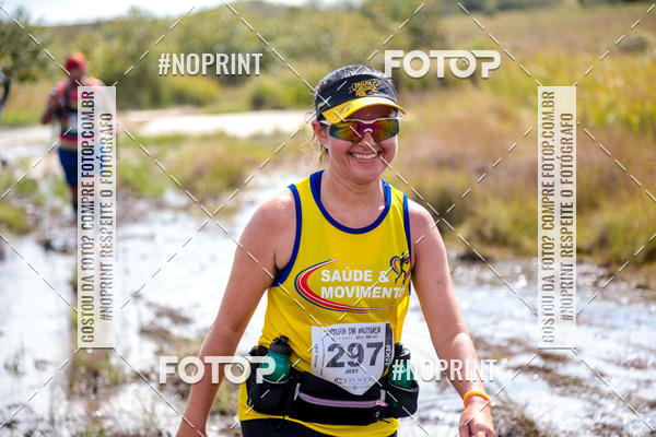 Buy your photos of the eventTrilha da Mutuca on Fotop