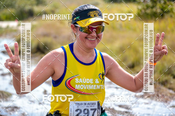 Buy your photos of the eventTrilha da Mutuca on Fotop
