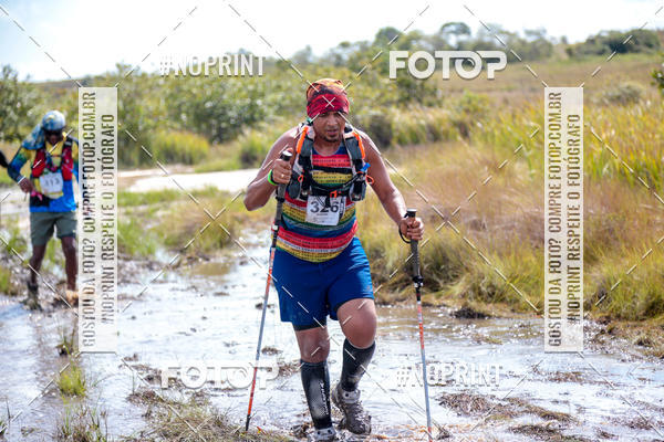 Buy your photos of the eventTrilha da Mutuca on Fotop