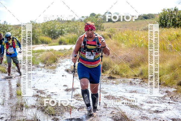 Buy your photos of the eventTrilha da Mutuca on Fotop