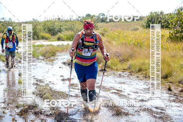 Buy your photos of the eventTrilha da Mutuca on Fotop