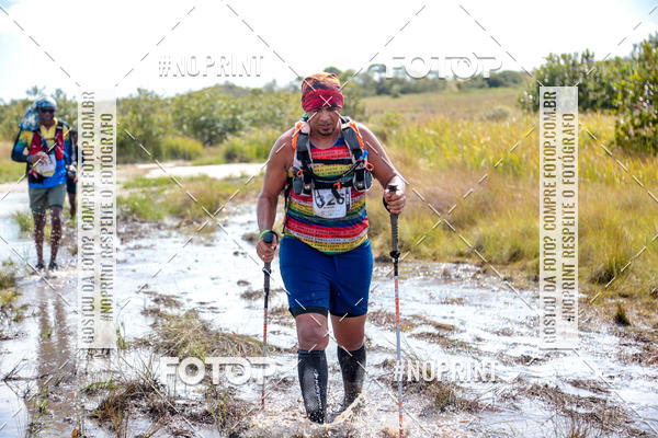 Buy your photos of the eventTrilha da Mutuca on Fotop