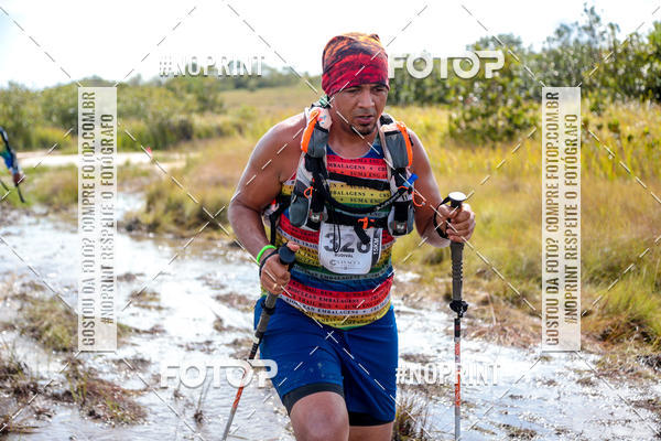 Buy your photos of the eventTrilha da Mutuca on Fotop