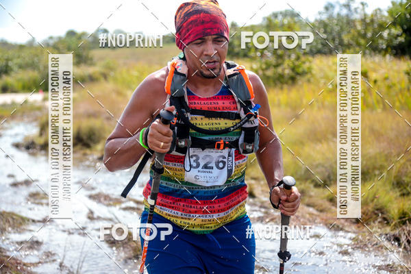Buy your photos of the eventTrilha da Mutuca on Fotop