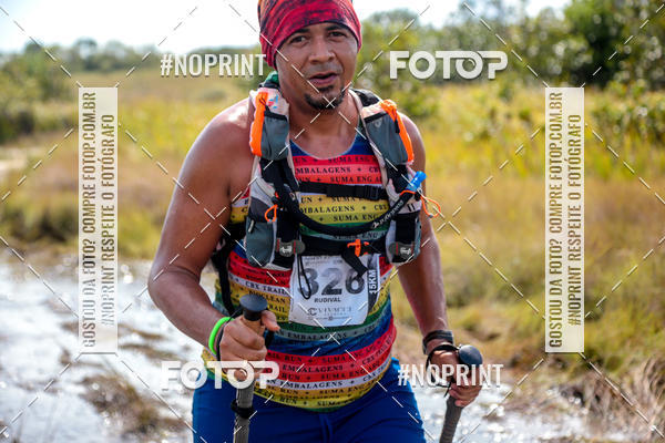 Buy your photos of the eventTrilha da Mutuca on Fotop