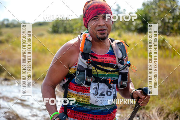 Buy your photos of the eventTrilha da Mutuca on Fotop
