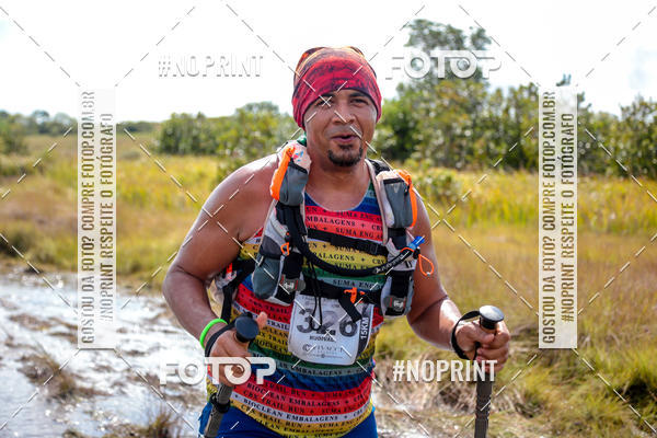 Buy your photos of the eventTrilha da Mutuca on Fotop
