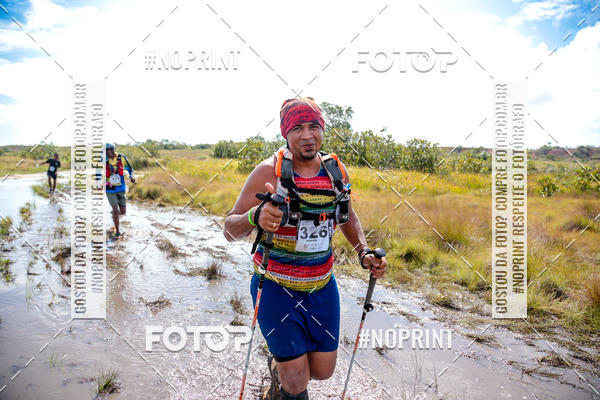 Buy your photos of the eventTrilha da Mutuca on Fotop