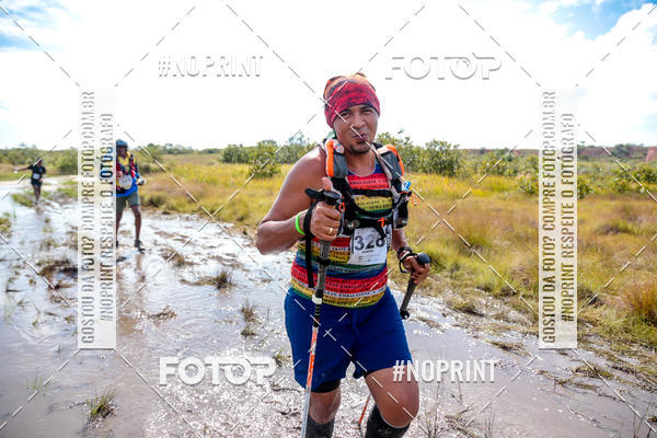 Buy your photos of the eventTrilha da Mutuca on Fotop