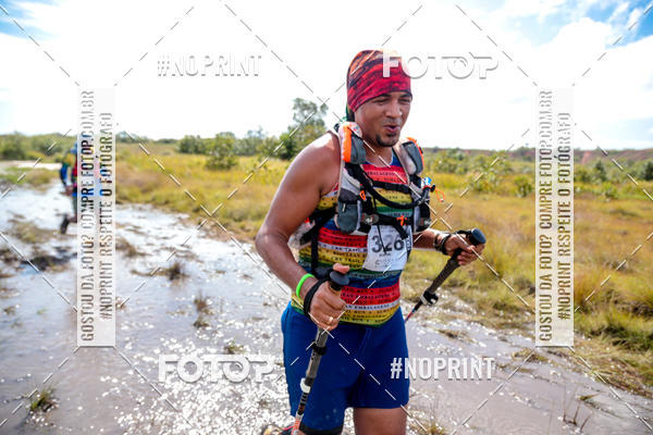 Buy your photos of the eventTrilha da Mutuca on Fotop