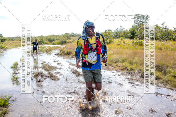 Buy your photos of the eventTrilha da Mutuca on Fotop