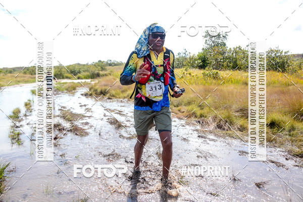 Buy your photos of the eventTrilha da Mutuca on Fotop