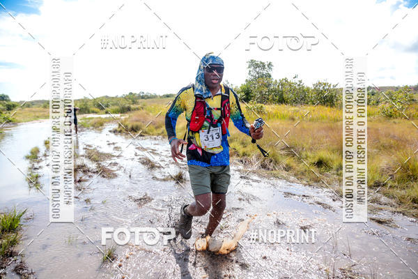 Buy your photos of the eventTrilha da Mutuca on Fotop