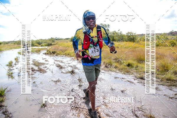 Buy your photos of the eventTrilha da Mutuca on Fotop