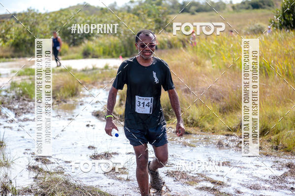 Buy your photos of the eventTrilha da Mutuca on Fotop