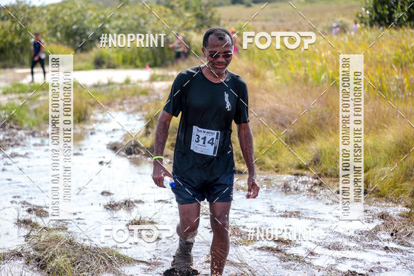 Buy your photos of the eventTrilha da Mutuca on Fotop