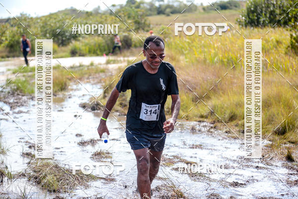 Buy your photos of the eventTrilha da Mutuca on Fotop