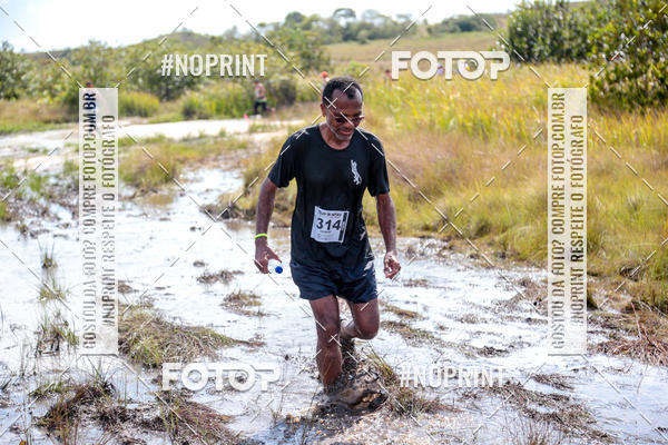 Buy your photos of the eventTrilha da Mutuca on Fotop