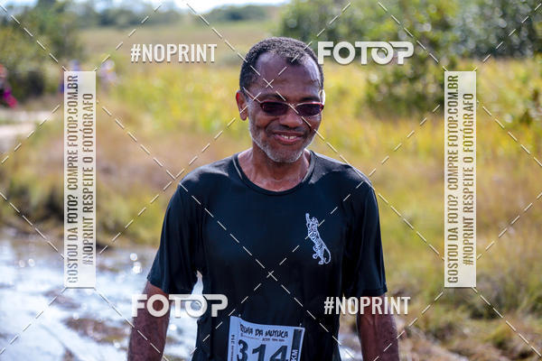 Buy your photos of the eventTrilha da Mutuca on Fotop