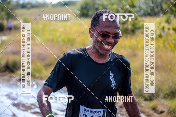 Buy your photos of the eventTrilha da Mutuca on Fotop