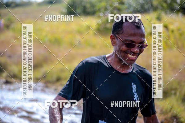 Buy your photos of the eventTrilha da Mutuca on Fotop