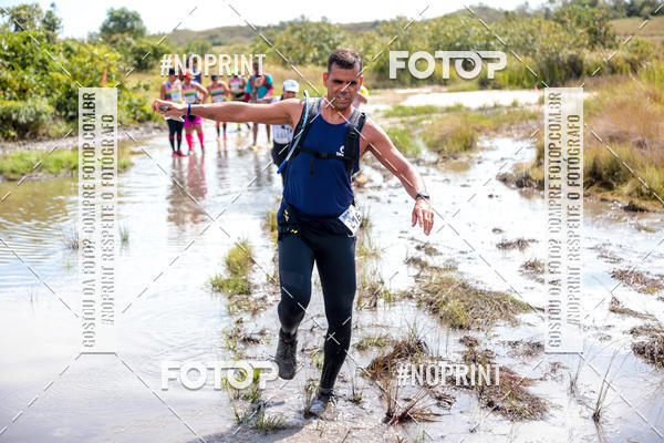 Buy your photos of the eventTrilha da Mutuca on Fotop