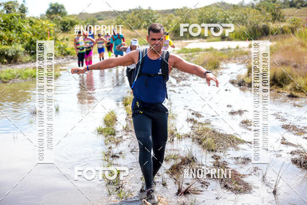 Buy your photos of the eventTrilha da Mutuca on Fotop
