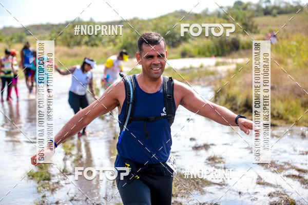 Buy your photos of the eventTrilha da Mutuca on Fotop
