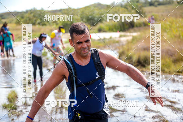 Buy your photos of the eventTrilha da Mutuca on Fotop