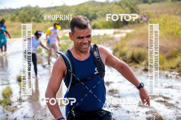 Buy your photos of the eventTrilha da Mutuca on Fotop