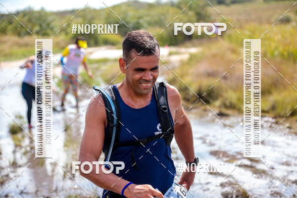 Buy your photos of the eventTrilha da Mutuca on Fotop