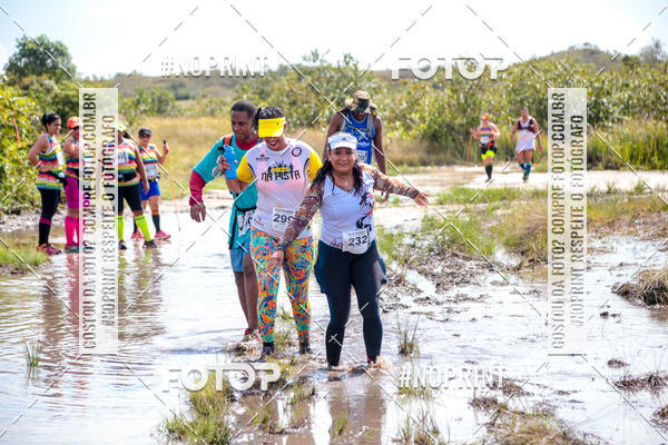 Buy your photos of the eventTrilha da Mutuca on Fotop