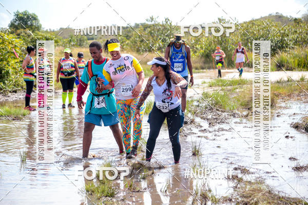 Buy your photos of the eventTrilha da Mutuca on Fotop