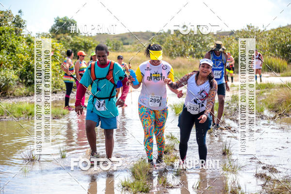 Buy your photos of the eventTrilha da Mutuca on Fotop
