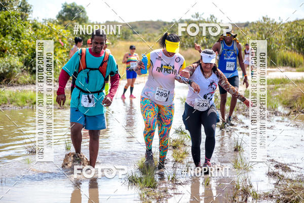 Buy your photos of the eventTrilha da Mutuca on Fotop