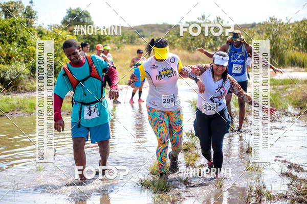 Buy your photos of the eventTrilha da Mutuca on Fotop