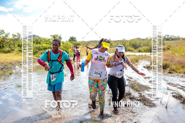Buy your photos of the eventTrilha da Mutuca on Fotop