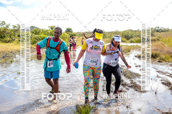 Buy your photos of the eventTrilha da Mutuca on Fotop