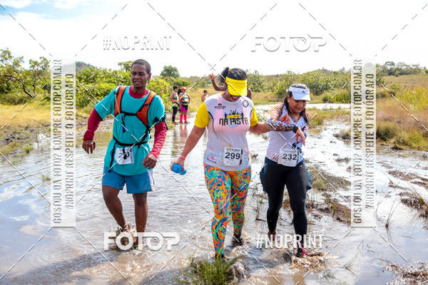 Buy your photos of the eventTrilha da Mutuca on Fotop