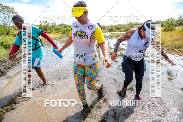 Buy your photos of the eventTrilha da Mutuca on Fotop