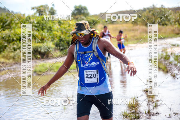 Buy your photos of the eventTrilha da Mutuca on Fotop