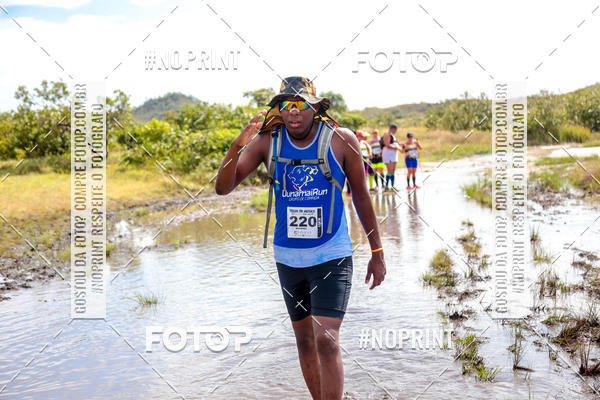 Buy your photos of the eventTrilha da Mutuca on Fotop