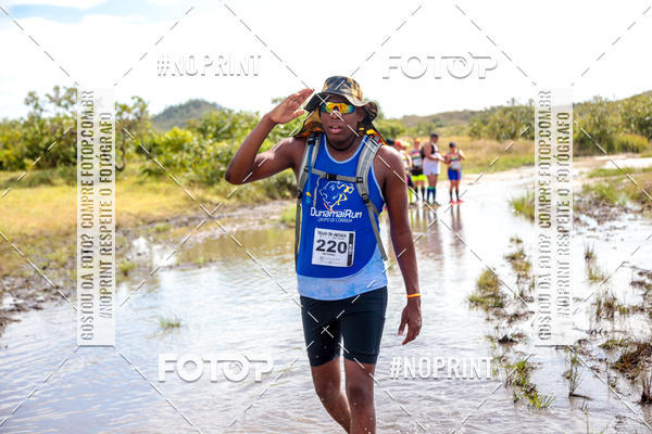 Buy your photos of the eventTrilha da Mutuca on Fotop