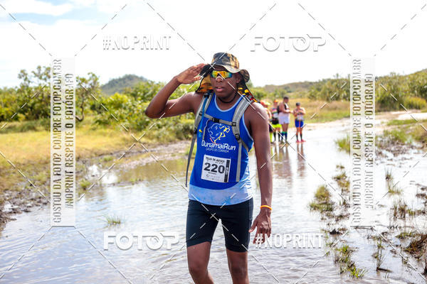 Buy your photos of the eventTrilha da Mutuca on Fotop