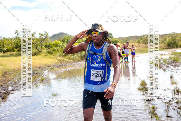 Buy your photos of the eventTrilha da Mutuca on Fotop