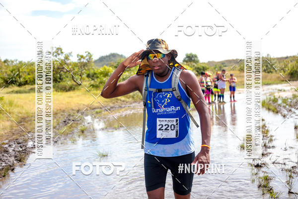 Buy your photos of the eventTrilha da Mutuca on Fotop