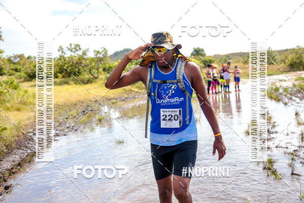 Buy your photos of the eventTrilha da Mutuca on Fotop