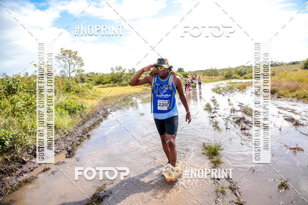 Buy your photos of the eventTrilha da Mutuca on Fotop
