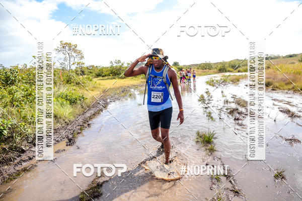 Buy your photos of the eventTrilha da Mutuca on Fotop